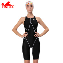 Ӣ��רҵ���Ůʿ����Ӿ�� ��Ӿѵ�������н���Ӿ��Ů937