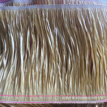 ������|�����L��߅���K �������KPP���߲ʻ�߅���K���l ë�����