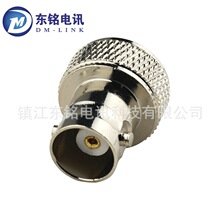 ���lͬ�S�B����BNCK�DSMAK BNCĸ�^�DSMAĸ�^���݃ȿ��쾀�D���^