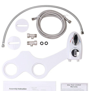 ���Q ���� �RͰ���Cе���Dϴ���������_ϴ������