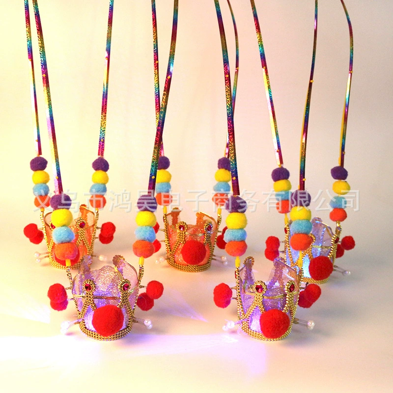 Производитель оптом Шляпа Сун Укун No.
