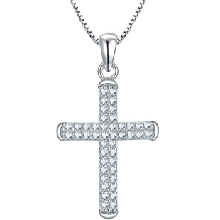 ��Ʒ��925���y���� �ʯ�ˮ�ʮ�ּ��� �����Ʒ�S��ֱ�N���l
