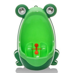 Baby toilet seat children's urinal urinal cup baby urination pool direct sales from manufacturer
