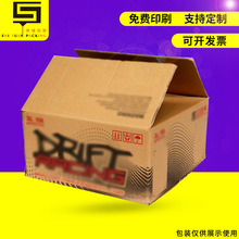 lţƤ ţƤ㼈ɶ ӺţƤS