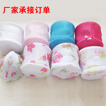 �S�����l����ϴ�´�����֧���oϴ��������ӡ��ϴ�C����ϴ�o��
