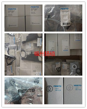 ���M˹�� FESTO ȫ��ԭ�b��ƷPUN-4X0,75-SW-500���	553937