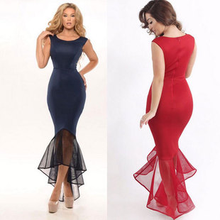 ��}05���W���ļ��Ը������~βȹ�W������Ҏ�tȹ�o���B��ȹ�F؛
