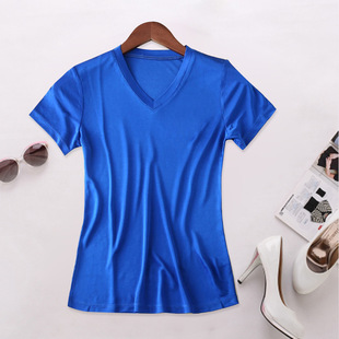 ���䃞����z����ŮT�����s�L�����v�Iɣ�Q�zŮ�b��ɫM-XXL