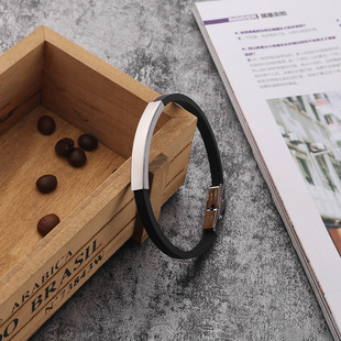 �����䓹��z���C �n��r����� С����� ��H���C �Ʒ�����֭h