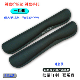 ӛ�����I�P���I�P�| �I�P�����o��| ������I�P�����L�������F؛