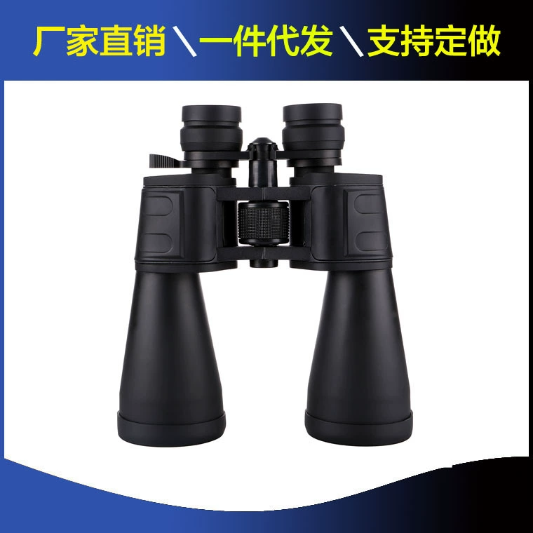 Прямая поставка с завода 10-180x 90 профессиональный мобильный телефон ночного видения с большой апертурой высокой четкости и зумом на открытом воздухе