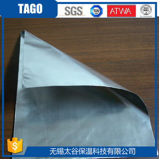 ̫�����l    �X�����w���������ʹ��   �X�������w����ȼ�N��