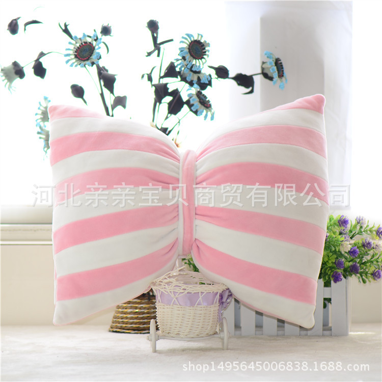 Estrella Luna super suave algodón almohada cojín de peluche cara sonriente nube sofá Sala decoración la ventana al por mayor