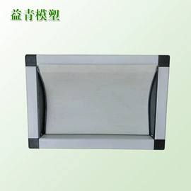 畜牧养殖机械;通风系统;风机设备配件