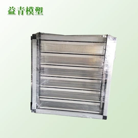 畜牧养殖机械;通风系统;风机设备配件