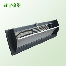 畜牧养殖机械;通风系统;风机设备配件
