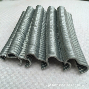 ���ý��\�QM��� �M�\�Q M�Ϳ��� �u�\�Q�� ���\�Q���\�ۭh����