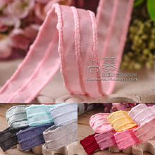 �n������ diy�����Y�l�Yñ�������b�o�� ���c��߅�W�U�Վ�