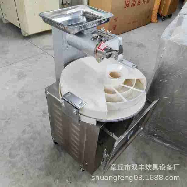 不锈钢高庄馒头机   长形馒头整形机  立式馒头机价格馒头流水线