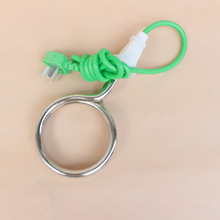 ��ÿ��ˮ�� 3000W 늼ӟ�l��� ���u�Ӽ���������늟��ˮ��