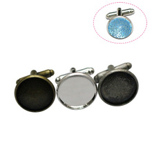 ��16mm�����F؛��diy�r�⌚ʯ�A����ۿ����Ʒ��ʽ�r����ʽ ���