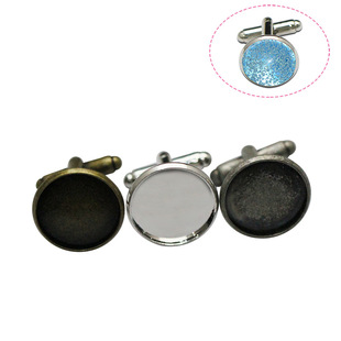 ��16mm�����F؛��diy�r�⌚ʯ�A����ۿ����Ʒ��ʽ�r����ʽ ���