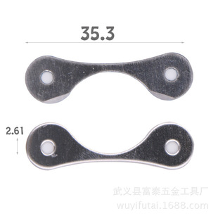 �S��ֱ�N���P䓼t�Ƹ�����������ѾƸ�������F؛