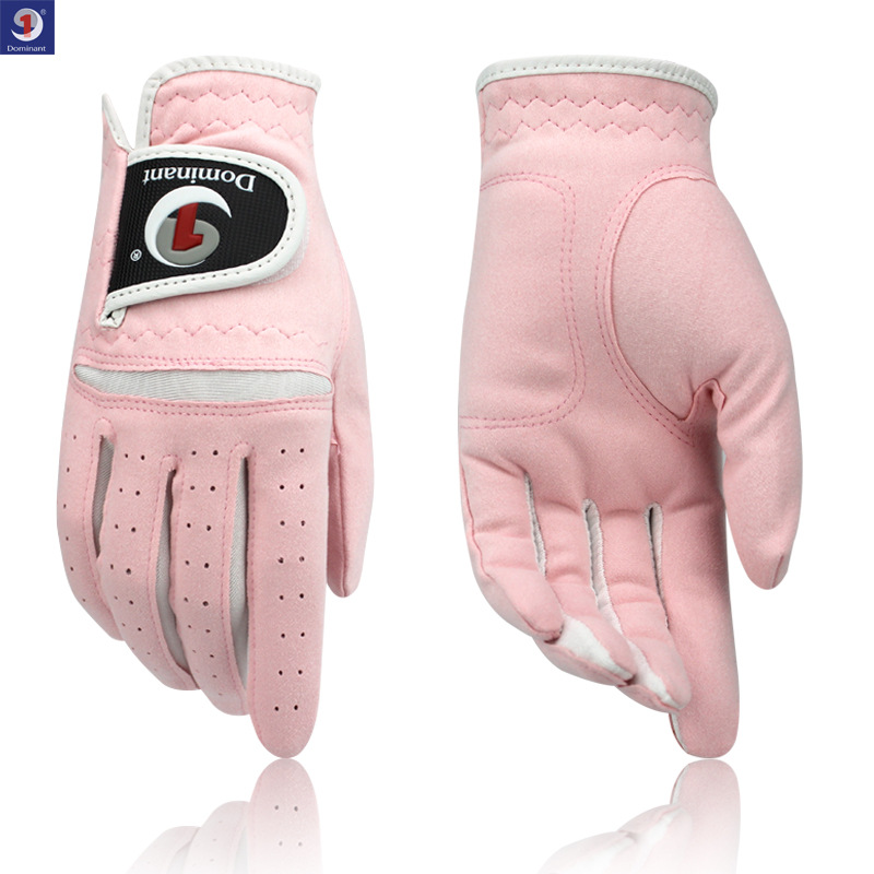 ��ƷDominant/������Ůʿ�߶������׽��ڳ���ϸ����ĥ��ˮϴ˫��