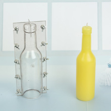 ���R�d�}����ƿ�Π�Ϟ�Tģ��diyϞ�Tģ������pcģ��؛Դһ�����l