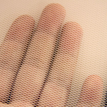 50D�����W����Ӳ�W  С�׼�Ӳ�W������ ��]�W��ȹ�β���