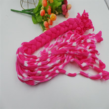 �z�W���������l �z�m���W���Ӻ��pɫ�z�W��ɫ�z�m �ֹ����������