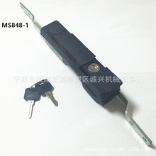 ����MS848-1늙��T�i/�_�P�������T�i/�Cе늙��T�i ���������i