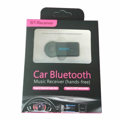 Converter, Bluetooth Hands-free dəstləri