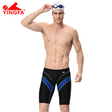 Ӣ�l��ʿ��Ӿ����Ӿѝ ��Ӿ��ِӖ�����ƽ��Ӿѝ��ϥӾ�b9402