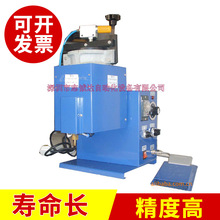 �S�����l ȫ�Ԅ��c�z�C���z�C�����zȫ�ԄӴ��z�Cab�z���z��