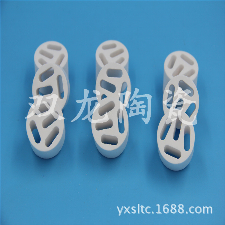 接线端子 陶瓷接线端子 耐高压接线端子 氧化铝陶瓷