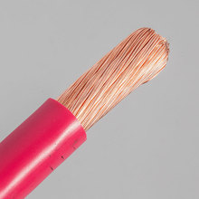 BVR150ƽ���侀��tɫ��о���˾��o���~���S���㾀����O���Դ