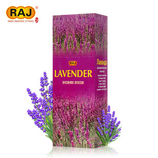 RAJӡ���� 20�N��ζ����ϵ����Ʒ�M��ӡ��Ѭ��޹���l���㷼������