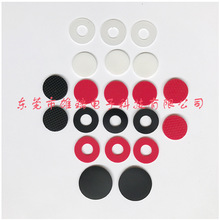 ���z�_�|�p��͸������|Ƭ��ײ������ĥ�h��ʳƷ�����zʳƷ���h��