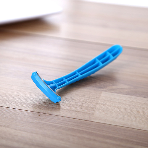 Pedicure knife to remove dead skin and calluses, household pedicure knife, single-piece pedicure device, foot skin tool, to scrape dead skin on heels