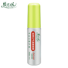 ��y���¿ښ�ڇ�����ǻ��ζ�o�l������ˬ����Һ����ζ�־�����