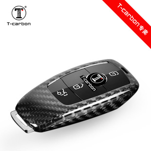 T-Carboֱ�N�m�ñ��Y��E��E200L E300L̼�w�S耳ך�T-carbon耳�n