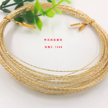 DIY�Ʒ���l�����M��14K��������Ӳ���黨���;���