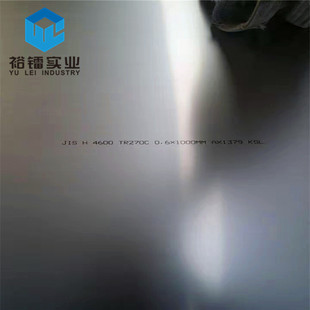 316ln���P䓰�022cr17ni13mo2n䓰�sus316��܈���P䓰��Ϻ�ԣ�D