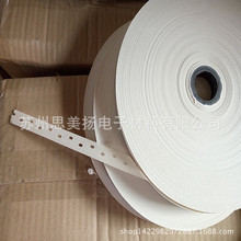 ���a�����z�ϰ����z�� ˮ�z��ľƤ�B�Ӵ���z�� 12mm�o��ƴ����