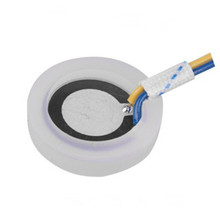 M���F��Ƭ  �ӝ��F�����É���մ�