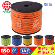 ����10MM ��ɫ�����K �p�Ӿ������������K Ұ�I�����K ������Ԯ�K