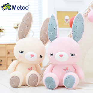 metoo����ƴ�����ЬF؛���l���Ӵ���ë�q��߄��Ⱨ�탺ͯ��ż