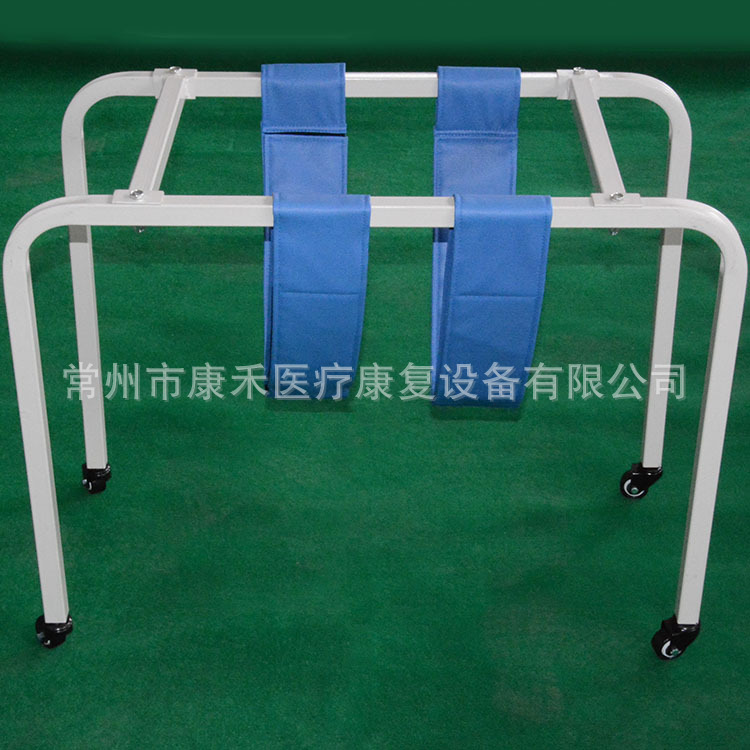 Manufacturers supply Xuefu Shooting Shelf Children's upper limbs to…
