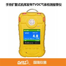 VOC���w�z�y�x�ֱֳ�yʽ�����ж��к��z©�x�V�V����ʽ�՚�